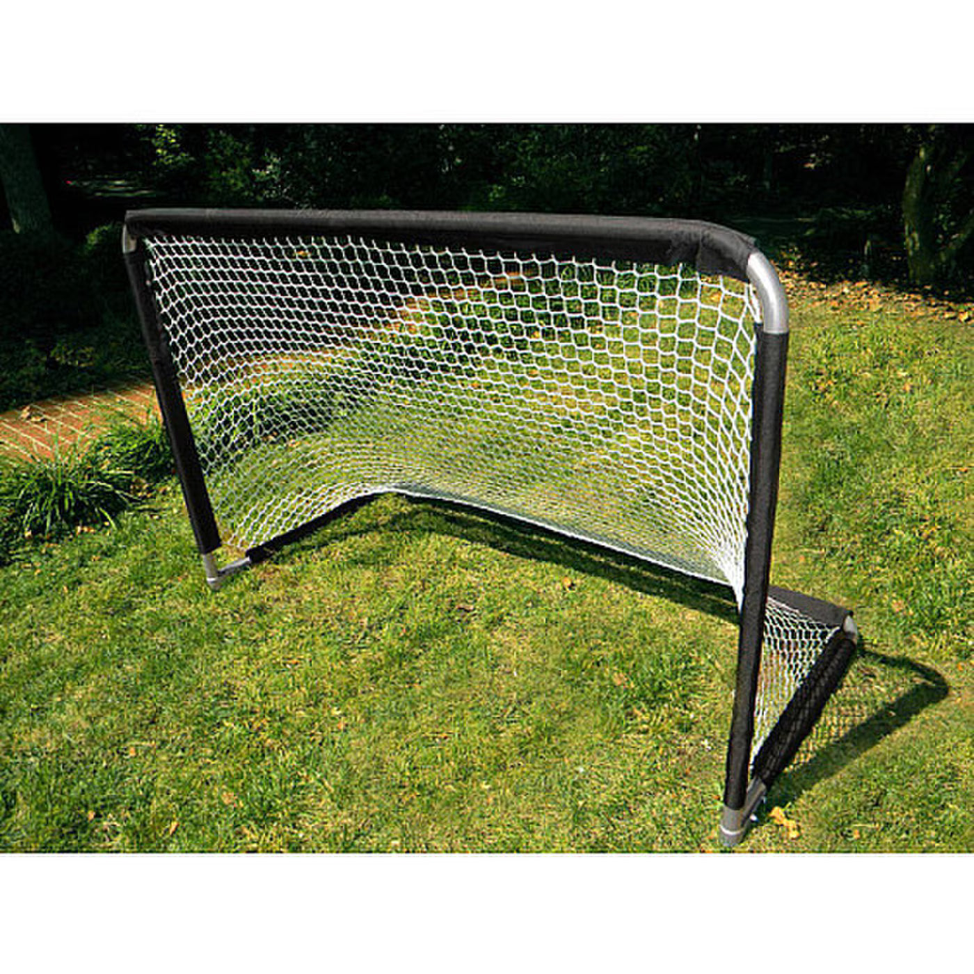 Practice Partner™ Folding 4x6 Soccer Goal