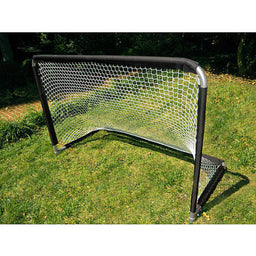 Practice Partner™ Folding 4x6 Soccer Goal