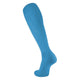 Sport Light Poly Tube Over The Calf