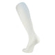 Sport Light Poly Tube Over The Calf