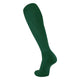 Sport Light Poly Tube Over The Calf
