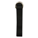 Pro Football Belt