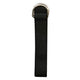 Pro Football Belt