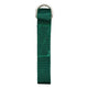 Pro Football Belt