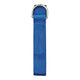 Pro Football Belt