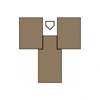 Field Armor Box Panels