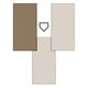 Field Armor Box Panels