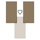 Field Armor Box Panels