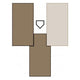 Field Armor Box Panels