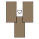 Field Armor Box Panels