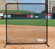 ProCage™ 'Black Series 7'x7'