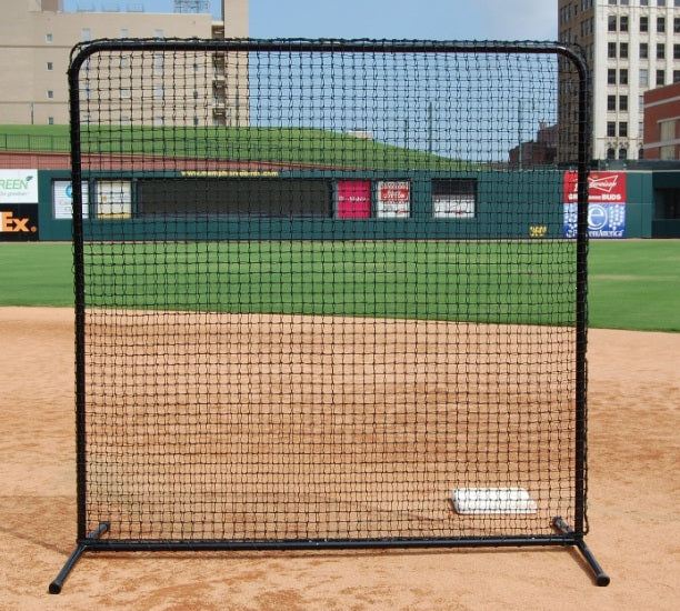 Écran Fungo ProCage™ « Série Noire » 10' x 10'