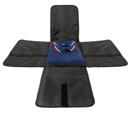 Folding Bags