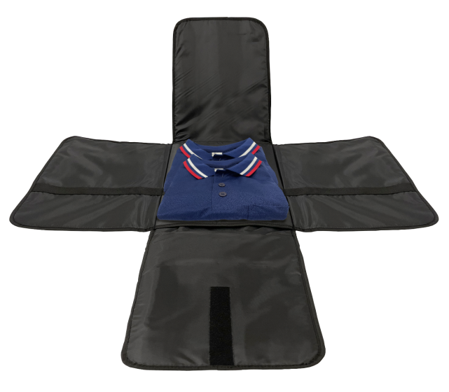 Folding Bags