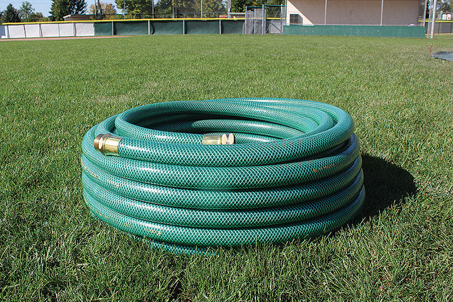 Beacon GH Field Hose