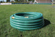 Beacon GH Field Hose