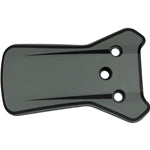 HX Jaw Guard One-Tone