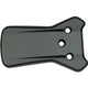 HX Jaw Guard One-Tone