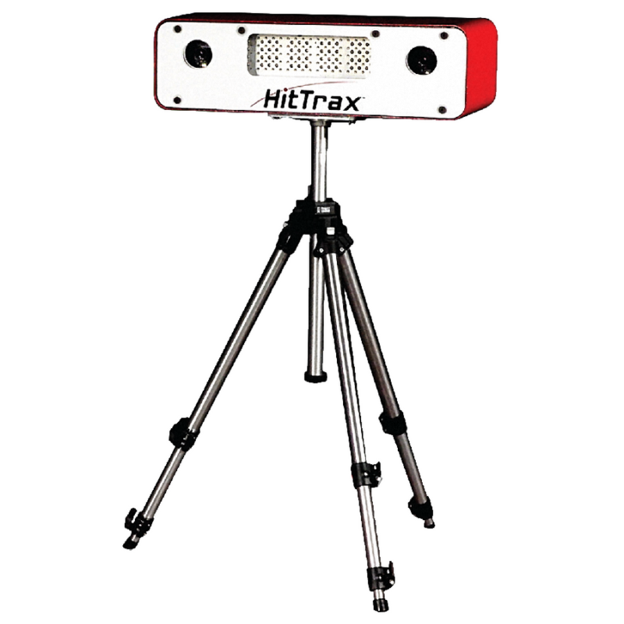 Hittrax Pro