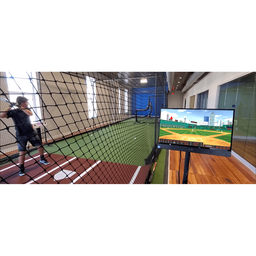Accueil Hittrax