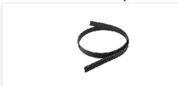 Crochet de rechange pour monticule adulte 3M de 8 pouces