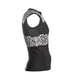 Lacrosse Integrated Sleeveless Shirt (SL) - Adult