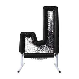 J Zone Pitch Trainer
