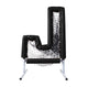 J Zone Pitch Trainer