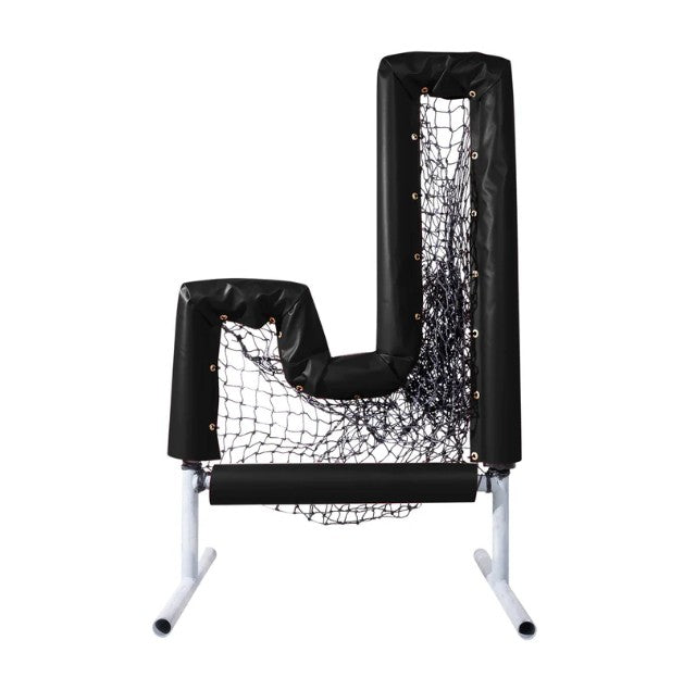 J Zone Pitch Trainer