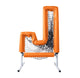 J Zone Pitch Trainer