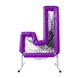 J Zone Pitch Trainer