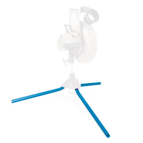 JR/SB 24 (SET OF 3) 11#