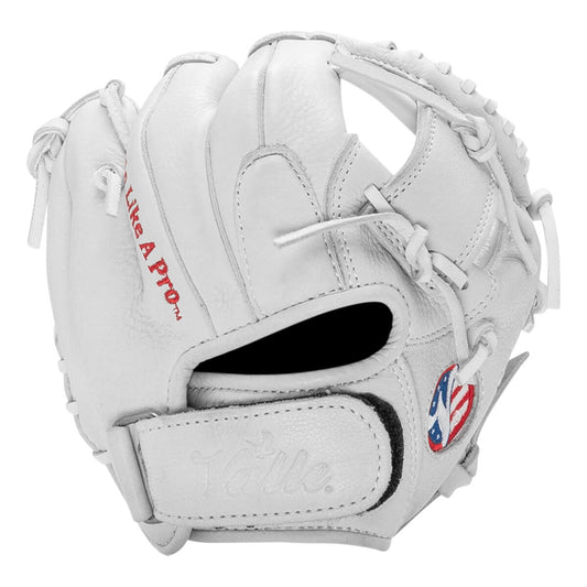 EAGLE K47 Training Glove