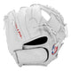 EAGLE K47 Training Glove