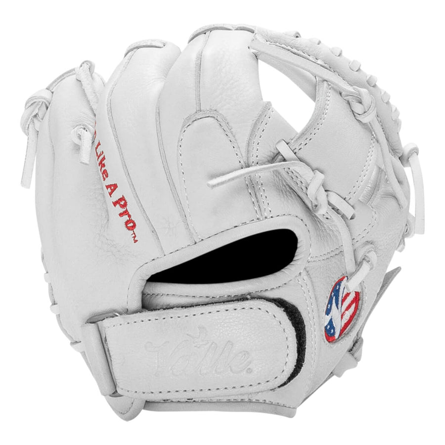 EAGLE K47 Training Glove