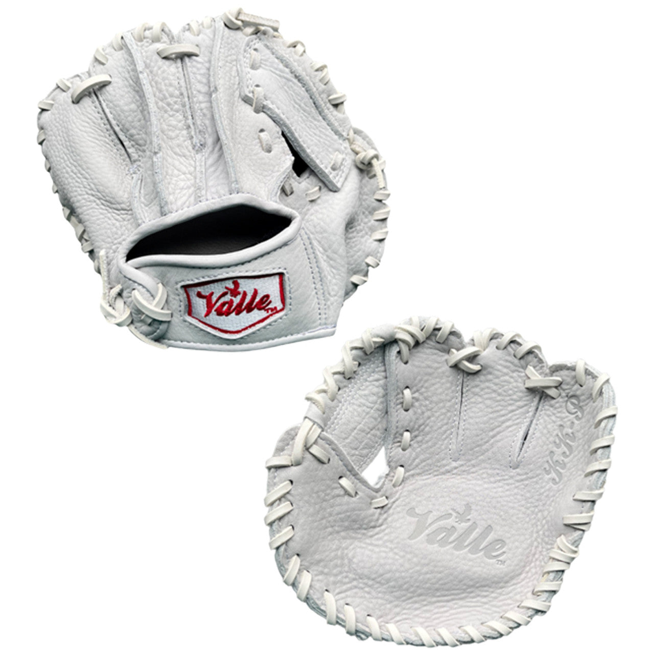 Valle Eagle KK Training Glove