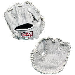 Valle Eagle KK Training Glove