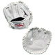 Valle Eagle KK Training Glove