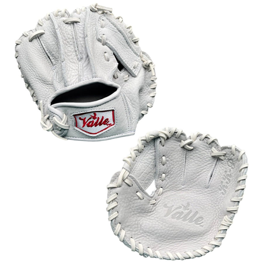 Valle Eagle KK Training Glove