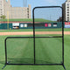 ProCage™ 'Black Series 7'x7'