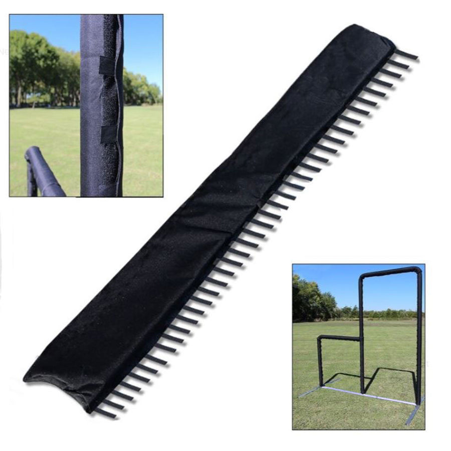 Rembourrage du cadre (1 pièce de 7 pieds de long)