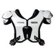 Defender Lightweight Football Shoulder Pads - Youth