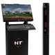 Hittrax Pro