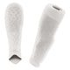 Soccer Leg Sleeve