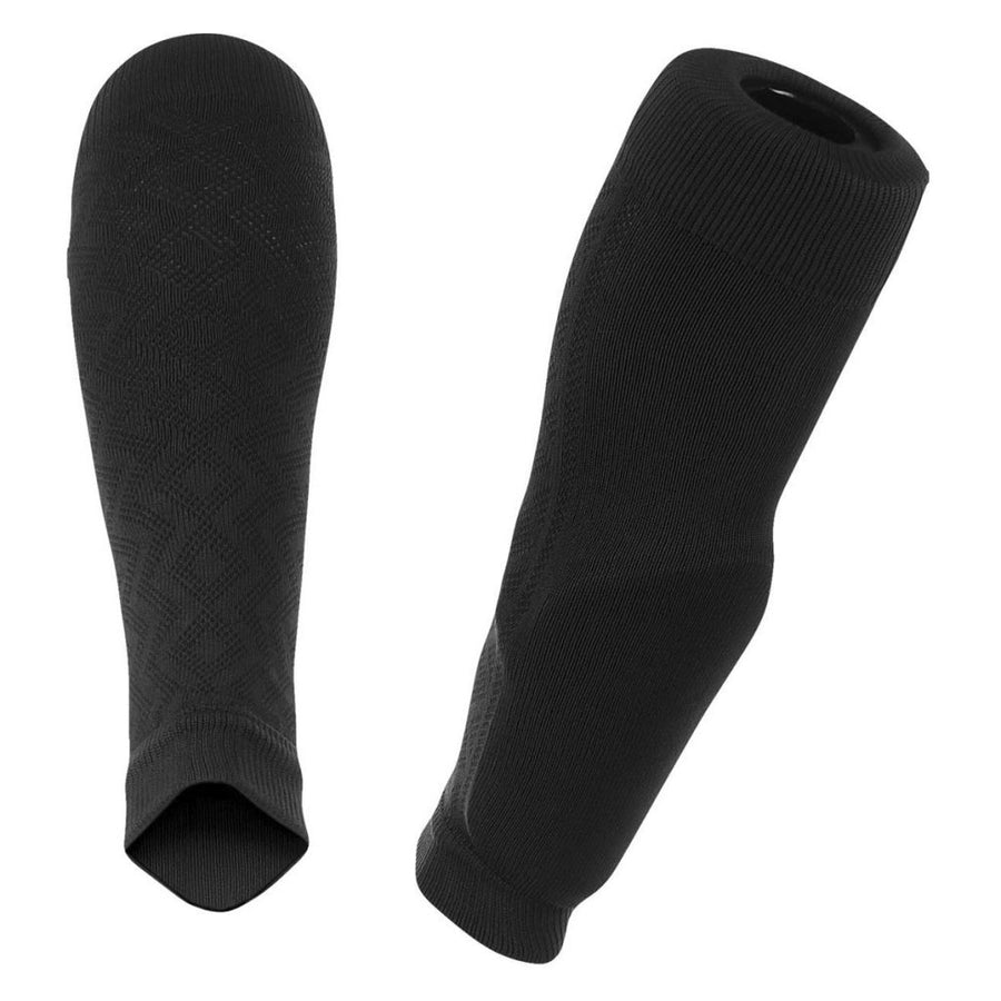Soccer Leg Sleeve