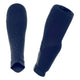 Soccer Leg Sleeve