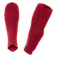 Soccer Leg Sleeve