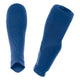 Soccer Leg Sleeve