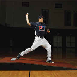 ProModel Mound