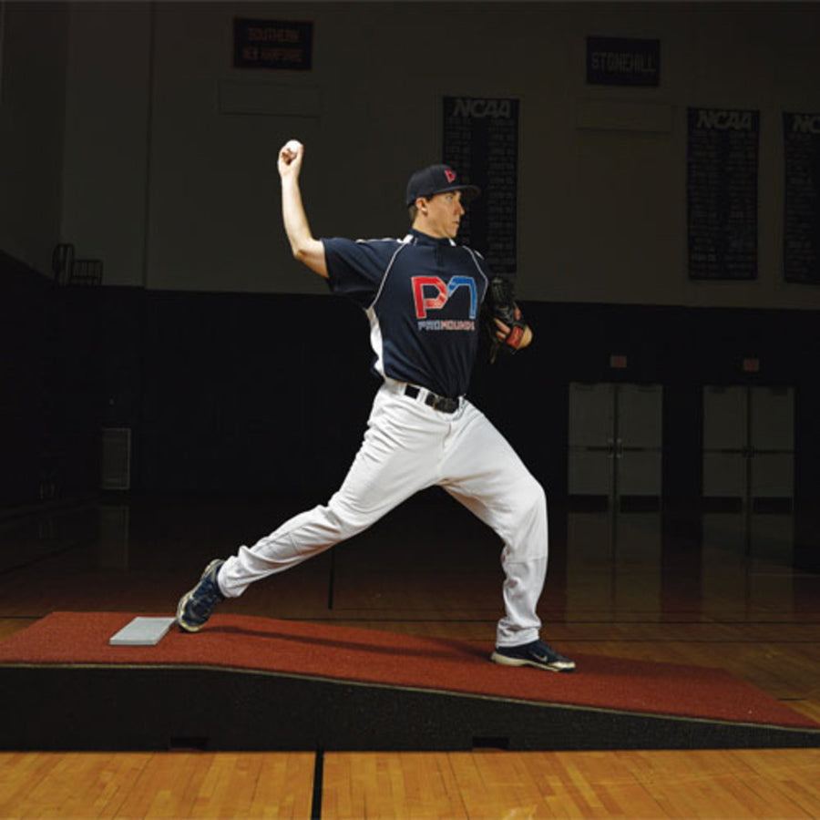 ProModel Mound